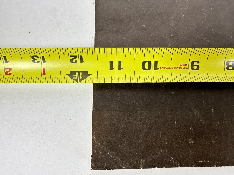 JUST ADDED - Vintage 1976 The Doobie Brothers Official Concert Tour Program 11.5 X 12 [Photo 11]