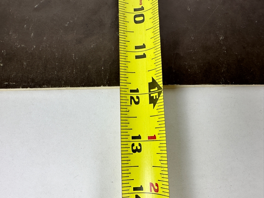 JUST ADDED - Vintage 1976 The Doobie Brothers Official Concert Tour Program 11.5 X 12 [Photo 12]