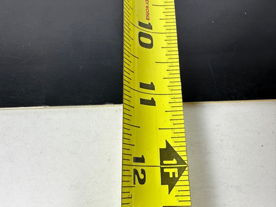 JUST ADDED - Vintage 1977 Aerosmith Official Concert Tour Program 8.5 X 11 [Photo 15]