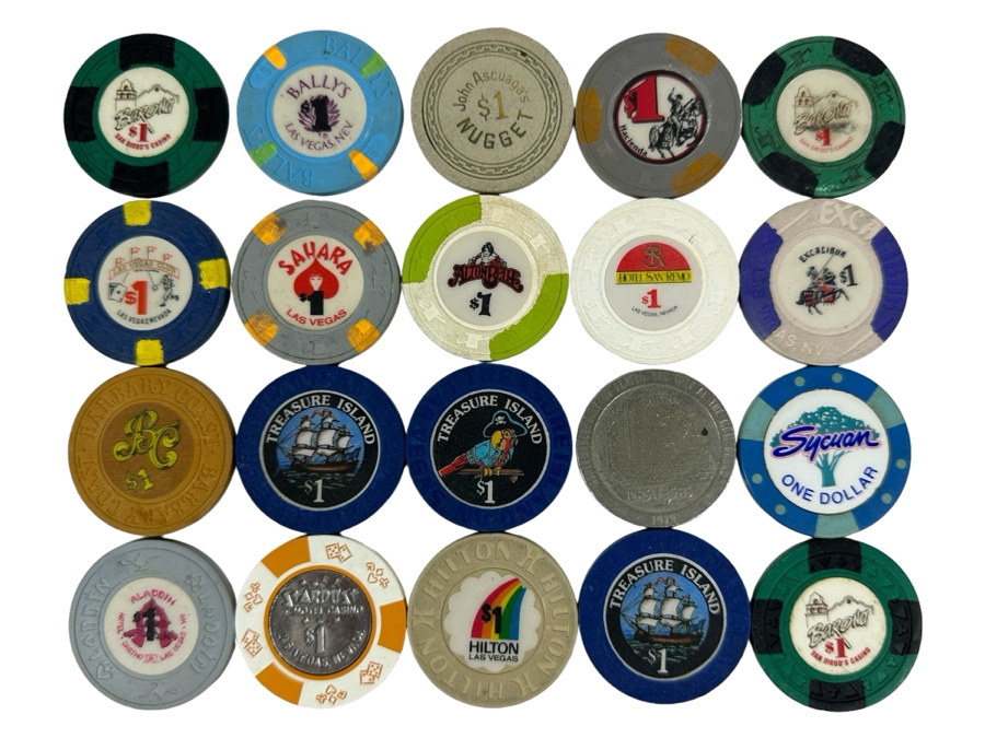 Sports Collectibles, Hot Wheels, Artwork, Opaline Glass, Vinyl Records & More Online Auction