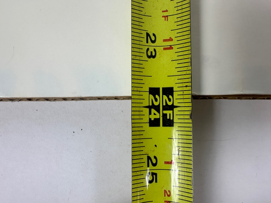 Angelo Marino Artist Signed Limited Edition (485/900) Wayne Gretzky Los Angeles Kings Hockey Print 18 X 24 (Has Water Damage) [Photo 8]