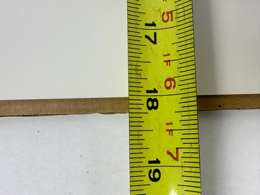 Angelo Marino Artist Signed Limited Edition (672/750) Joe Montana San Francisco 49ers Football Print 23.5 X 18 (Has Water Damage) [Photo 7]