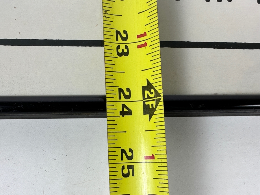 Monopoly Game Boardwalk Card Print Framed 20 X 24 [Photo 5]