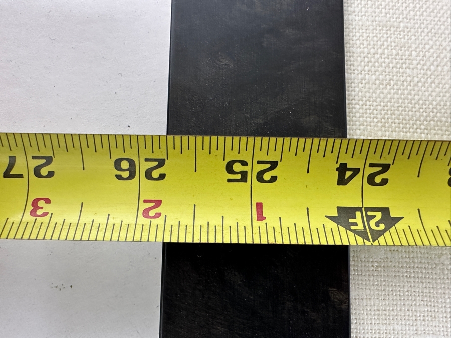 Irving Amen (1918–2011, American) Abstract Expressionist Lithograph Artist Proof Hand Signed By Artist Titled 'Prophet #4' 16.5 X 22 Framed 26 X 31 [Photo 10]