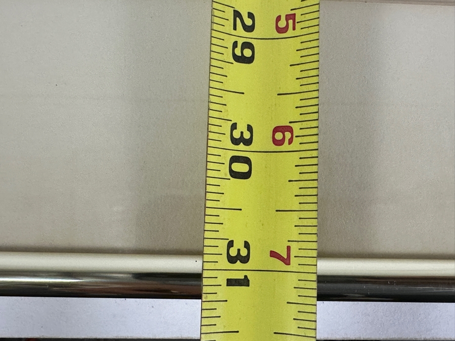 Abraham Rattner (1895-1978, American) Original Lithograph Hand Signed By Artist Titled 'Three Generations' 1975 Limited Edition 39 Of 100 20W X 25.5H Framed 25.5W X 31H [Photo 13]