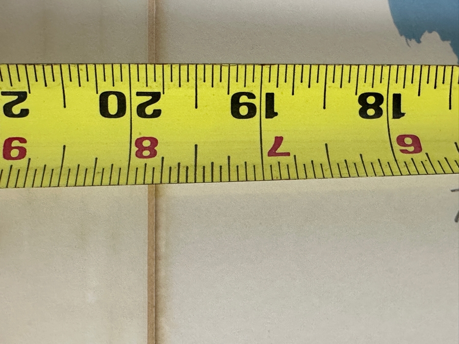 Abraham Rattner (1895-1978, American) Original Lithograph Hand Signed By Artist Titled 'Three Generations' 1975 Limited Edition 39 Of 100 20W X 25.5H Framed 25.5W X 31H [Photo 10]