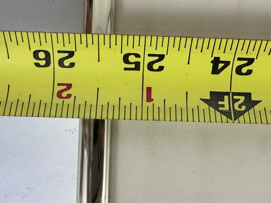 Abraham Rattner (1895-1978, American) Original Lithograph Hand Signed By Artist Titled 'Three Generations' 1975 Limited Edition 39 Of 100 20W X 25.5H Framed 25.5W X 31H [Photo 12]