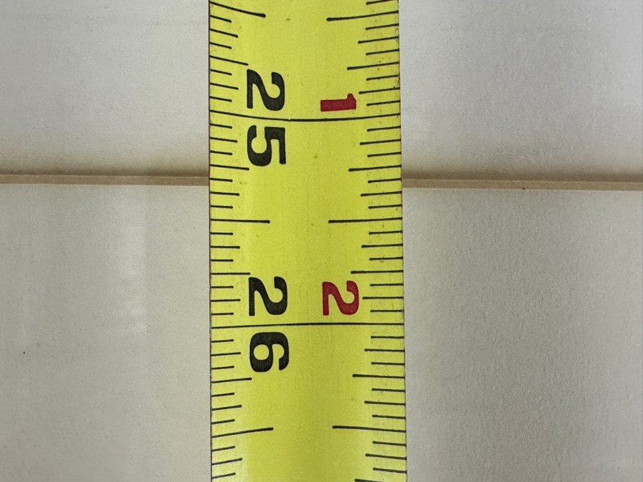 Abraham Rattner (1895-1978, American) Original Lithograph Hand Signed By Artist Titled 'Three Generations' 1975 Limited Edition 39 Of 100 20W X 25.5H Framed 25.5W X 31H [Photo 11]