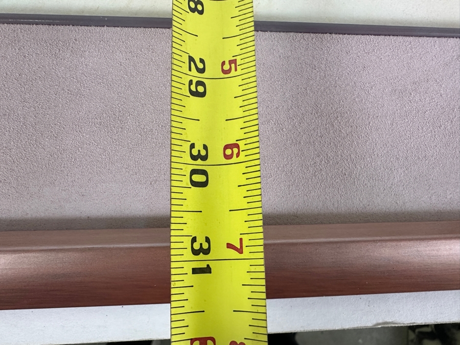 Ben Avram Hand Signed Artist Proof Lithograph 18.5 X 24 Framed 26.5 X 31 [Photo 16]