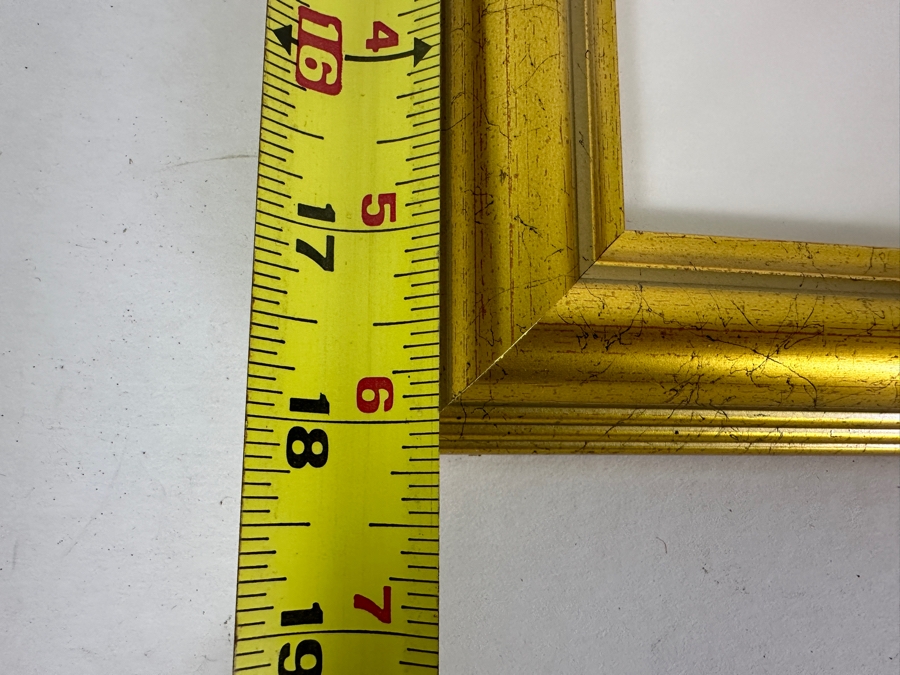 Zamy Steynovitz Hand Signed Serigraph Numbered 118 Of 300 1995 5.5 X 7.5 Framed 16.5 X 18 [Photo 10]