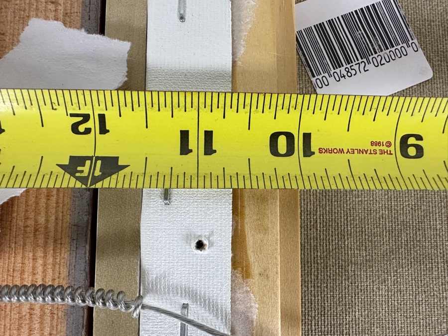 Charles Guerin Woman With Rose Canvas Print 11.5 X 16.5 Framed 18 X 23 [Photo 14]