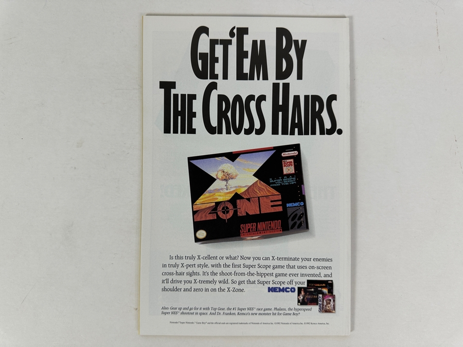 Vintage 1993 DC Comics Batman Vengeance Of Bane 64-Page Special #1 Graphic Novel Comic Book [Photo 4]