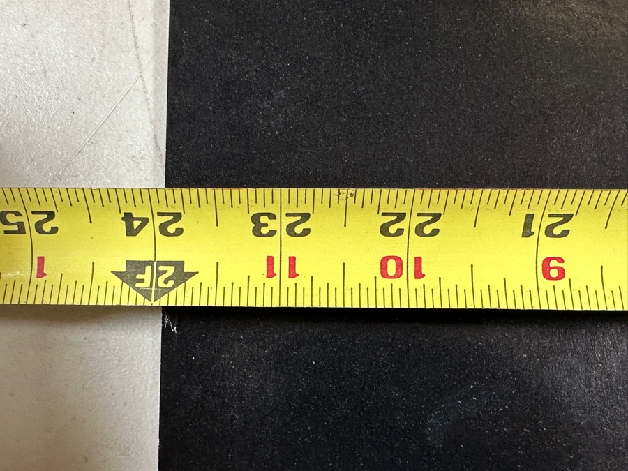 Vintage The Police - The Synchronicity Concert A Pay Cable Exclusive On Showtime Promotional Poster 24 X 36 [Photo 6]