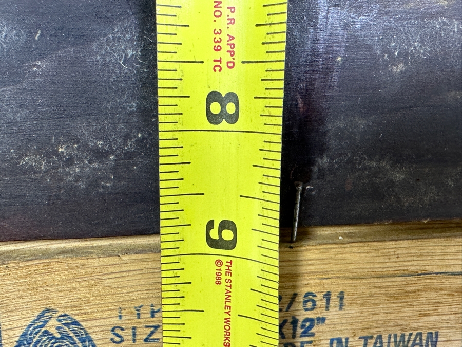 Original Impressionist Artwork On Board Possible Amsterdam Canal / Bridge Scene 11 X 9 Framed 17 X 15 [Photo 10]