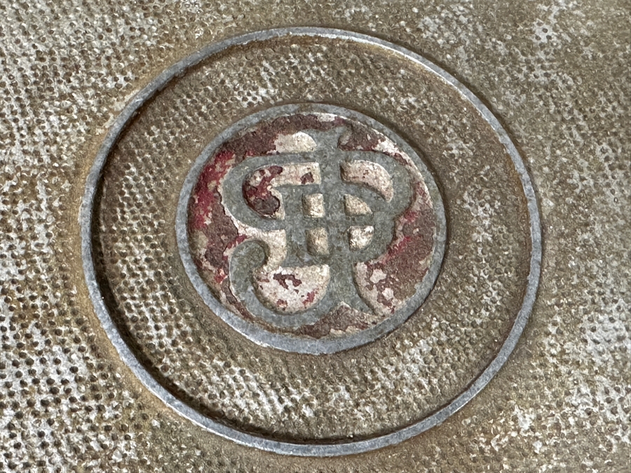 1925 Original Rare 5 Cent O. D. Jennings Rock-Ola Gooseneck Slot Machine Filled With Vintage Nickels Ready To Payout S/N 688010 Working 15W X 14D X 25H [Photo 8]