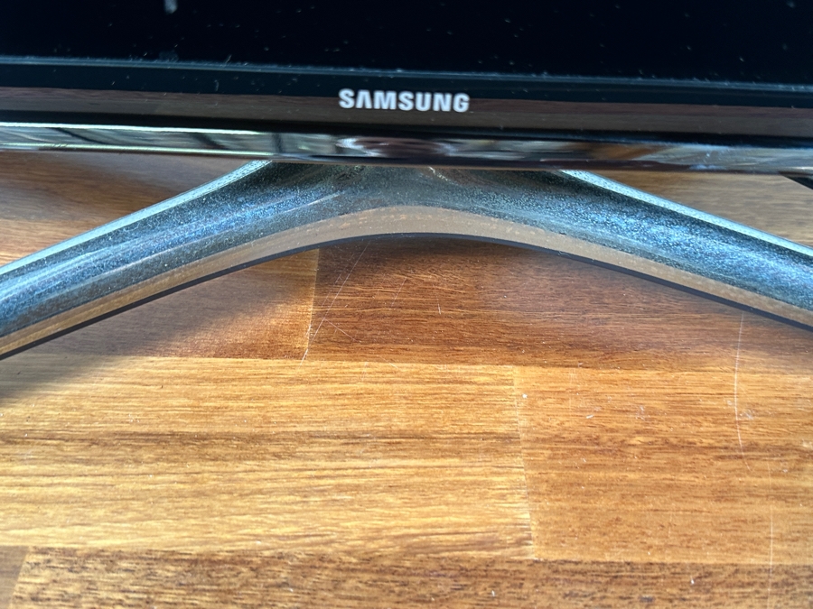 Samsung UN55H6300 55' Full HD Flat Smart TV [Photo 3]