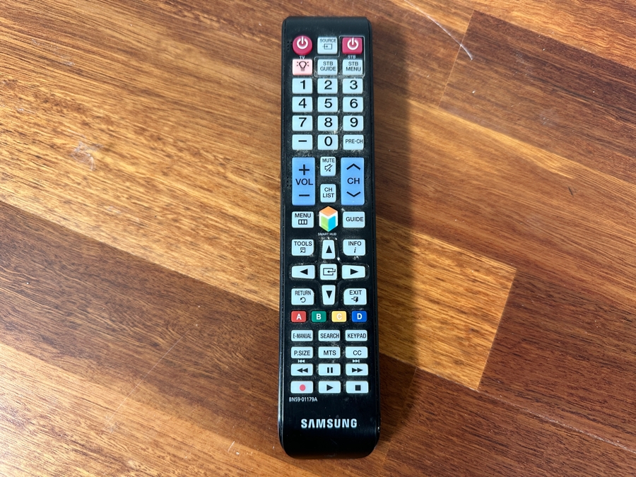 Samsung UN55H6300 55' Full HD Flat Smart TV [Photo 7]