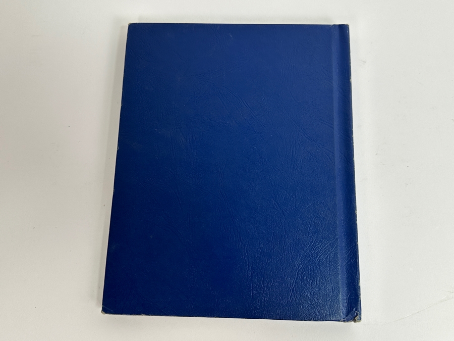 Complete Set Of Jefferson Nickels 1938-1961 Including Silver Nickels [Photo 21]