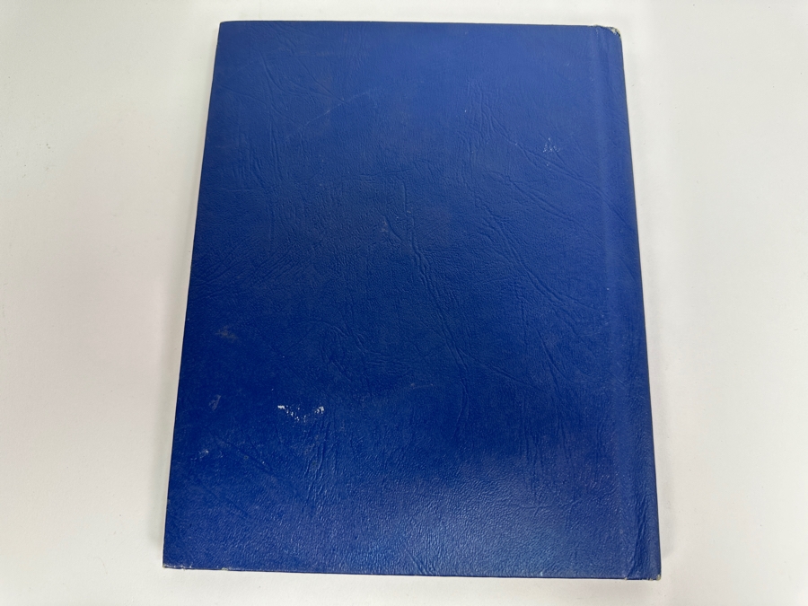 Vintage Indian Cents 1856-1909 Flying Eagle & Indian Head Cents Not Complete - See Photos [Photo 23]