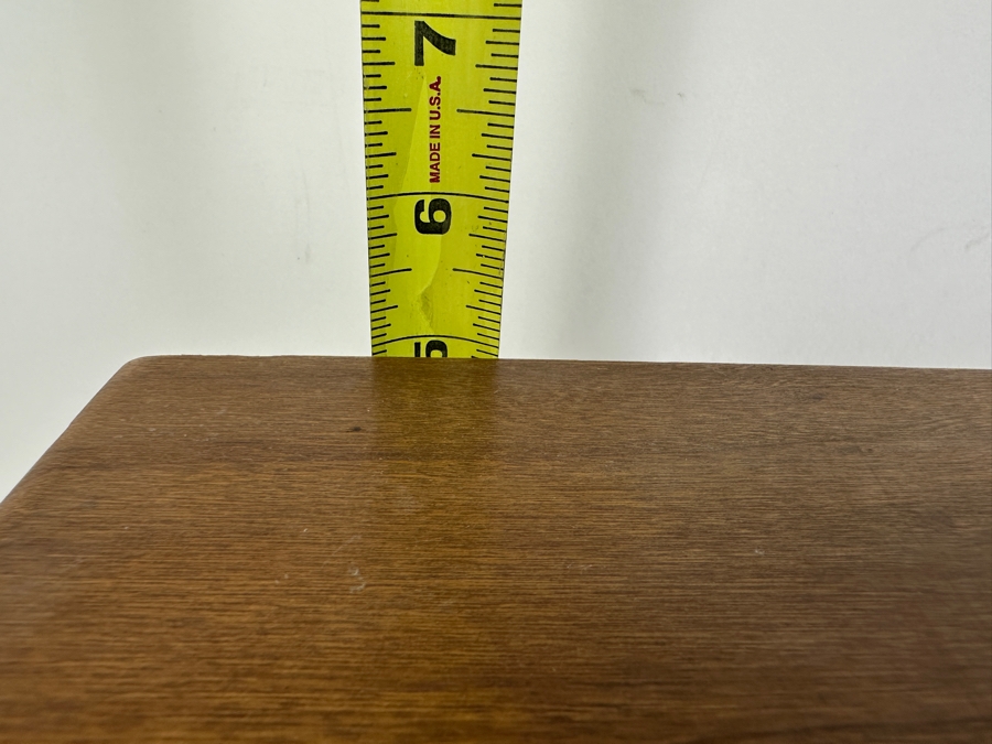 Just Added - Community Stainless By Oneida Silversmiths With Case - Service For Approximately 8 Guests 15.5W X 13D X 5H [Photo 13]