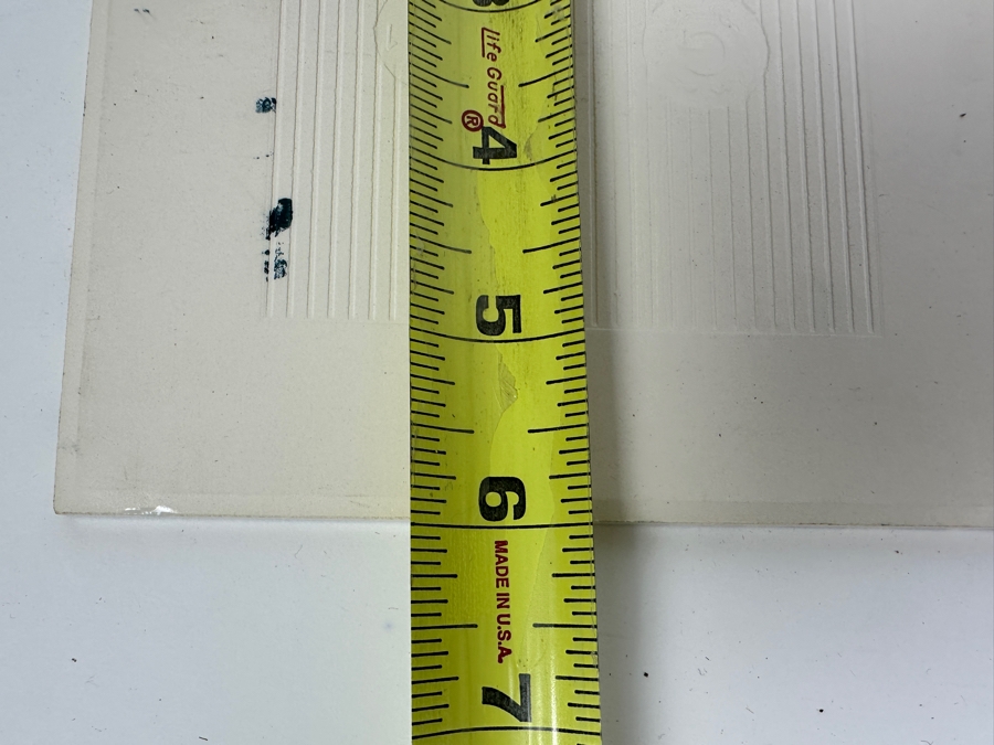 Just Added - Collection Of Decorative Tiles - Mainly Delft Blue Hand Painted In Holland [Photo 20]