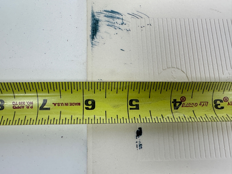 Just Added - Collection Of Decorative Tiles - Mainly Delft Blue Hand Painted In Holland [Photo 19]