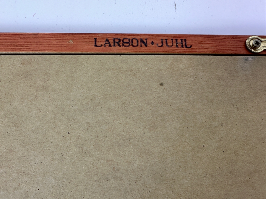 Just Added - Framed Collection Of Super Bowl Pins Collectors Set By Peter David 19 X 15 [Photo 12]