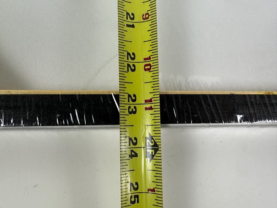 Just Added - New Wynford In Glasses Artwork 23.5 X 23.5 [Photo 6]