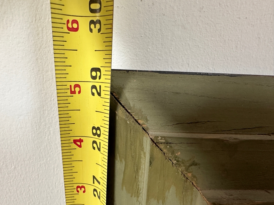 Just Added - Virginia Ford Original Seascape Oil Painting On Canvas 36 X 24 Framed 41.5 X 29.5 [Photo 14]