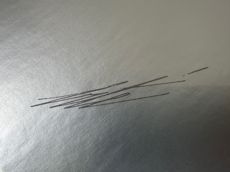 Original Vintage 1980 Erte 'Symphony In Black' Serigraph Print Published By Mirage Editions In Association With Grosvenor Gallery, London, England Nicely Framed 33 X 43 [Photo 6]