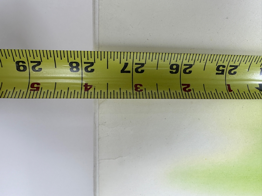 Reproduction Pan American World Airways System Fly To France Travel Poster On Foam Board 28 X 42 [Photo 9]