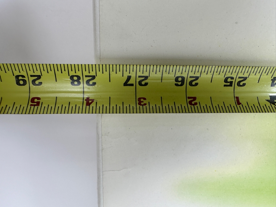 Reproduction Pan American World Airways System Fly To France Travel Poster On Foam Board 28 X 42 [Photo 10]