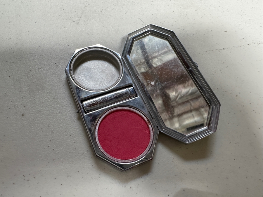 Collection Of Vintage Compacts - See Photos [Photo 33]