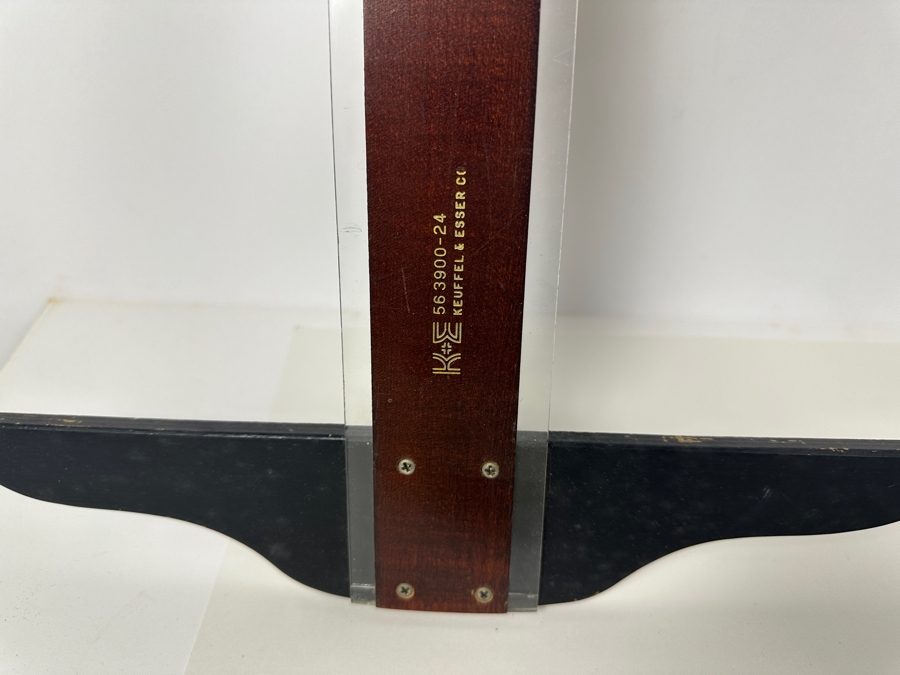 Engineer's Drafting Tools [Photo 7]