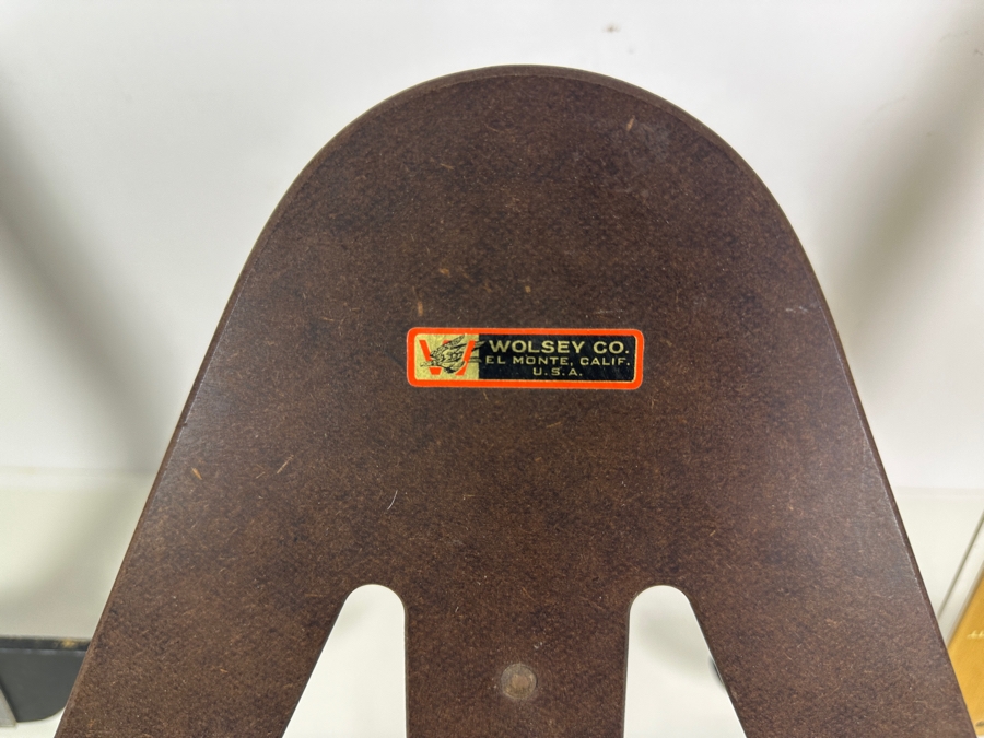 Engineer's Drafting Tools [Photo 6]