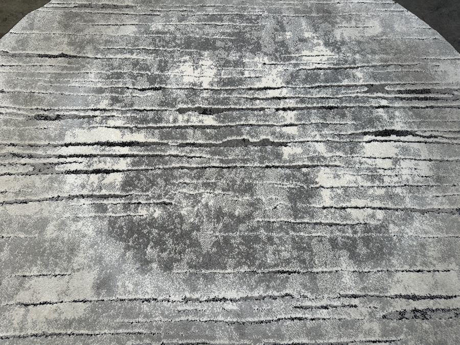 Safavieh Spirit Round Rug 6'7' X 6'7' [Photo 2]