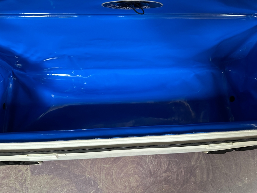 Aira Portable Floating Cooler 40W X 17D X 21H [Photo 5]