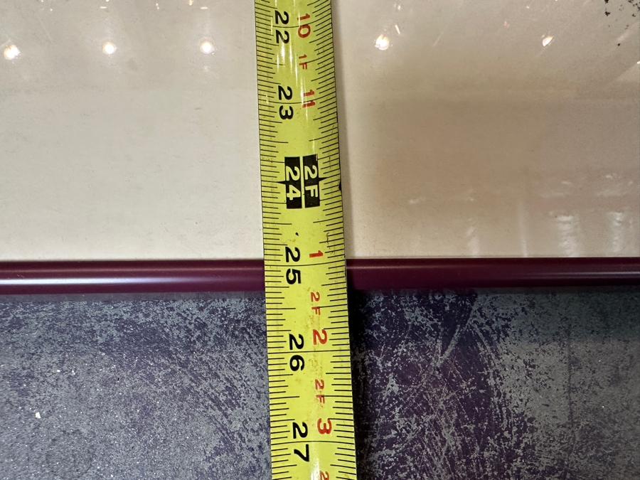 Vintage Teatr Wielki Polish National Opera Wagner's Walkiria Opera Poster Framed 25 X 39 [Photo 5]