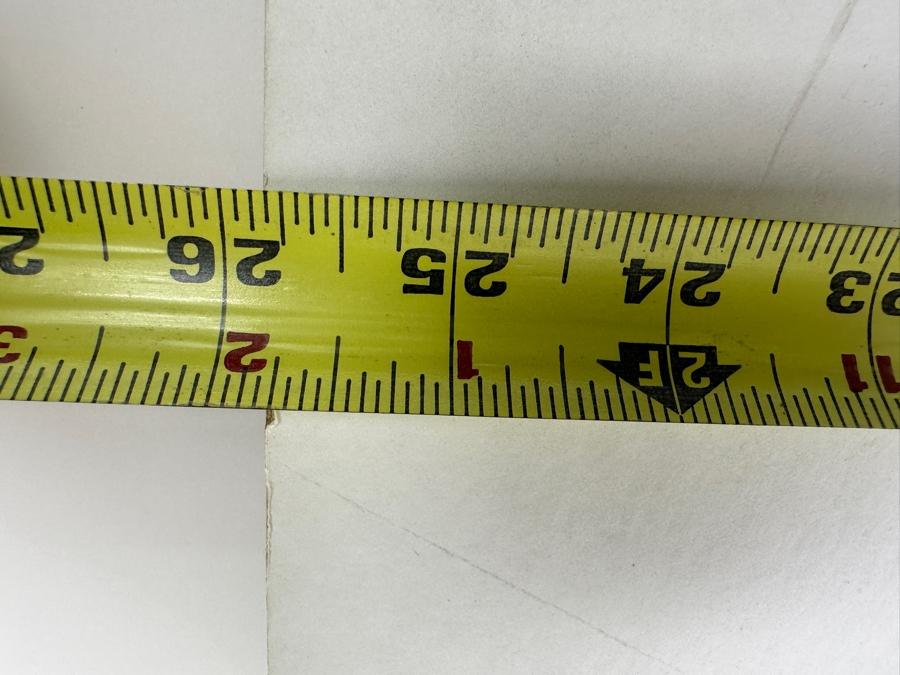 Vintage German Mahagonny Komische Opera Poster Mounted On Poster Board 26 X 37 [Photo 5]