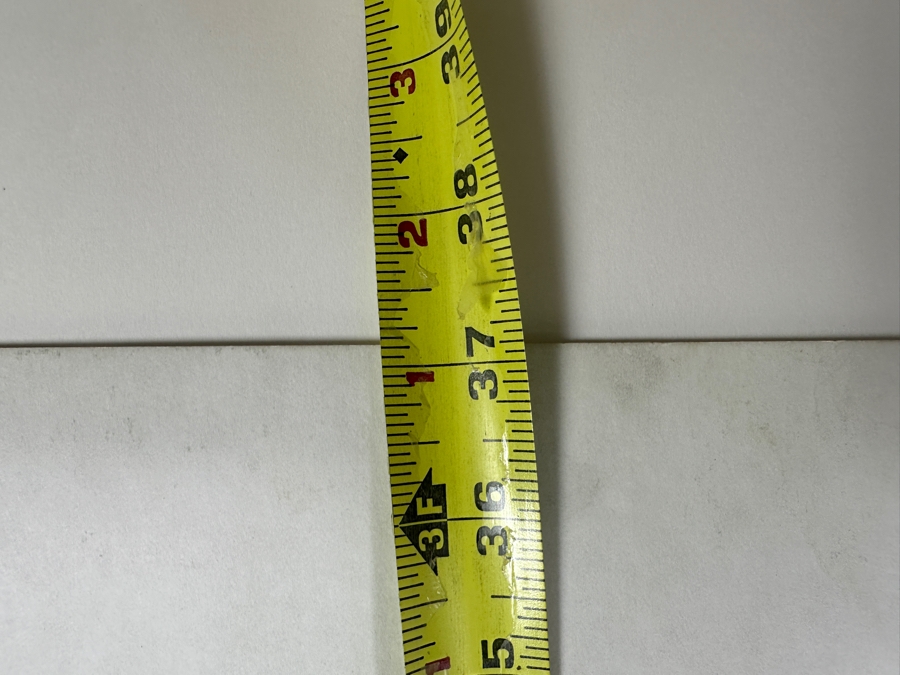 Vintage German Mahagonny Komische Opera Poster Mounted On Poster Board 26 X 37 [Photo 6]