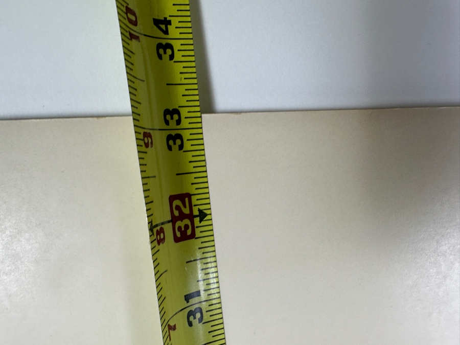 Vintage 1987 German Richard Wagner's Ringen Opera Poster Mounted On Poster Board 23.5 X 33 [Photo 7]