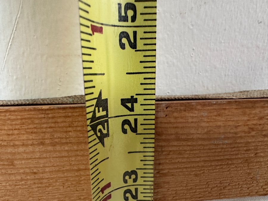 Original Gerry Kirk Abstract Expressionist Portrait Oil Painting On Canvas Unsigned 18 X 24 [Photo 10]