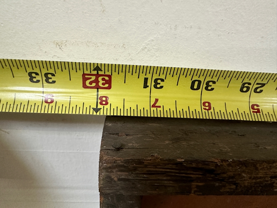 Original Gerry Kirk Oil Painting On Board Portrait Of A Standing Girl Signed Verso Yagle (Name He Used Early In His Career) 32 X 48 [Photo 19]