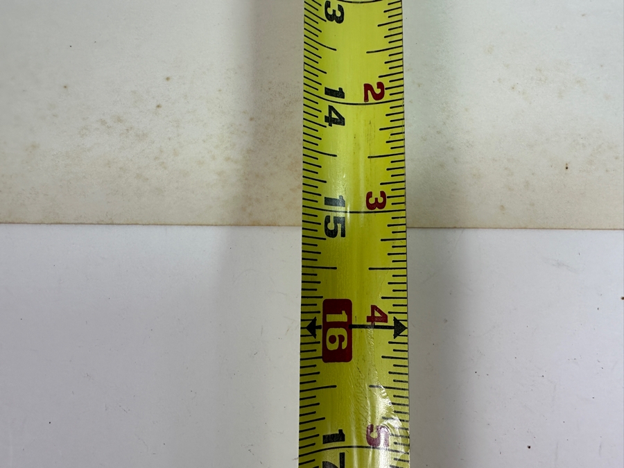 Original Gerry Kirk Watercolor Painting On Paper Unsigned Of Desert Outhouse Scene 18 X 15 [Photo 7]