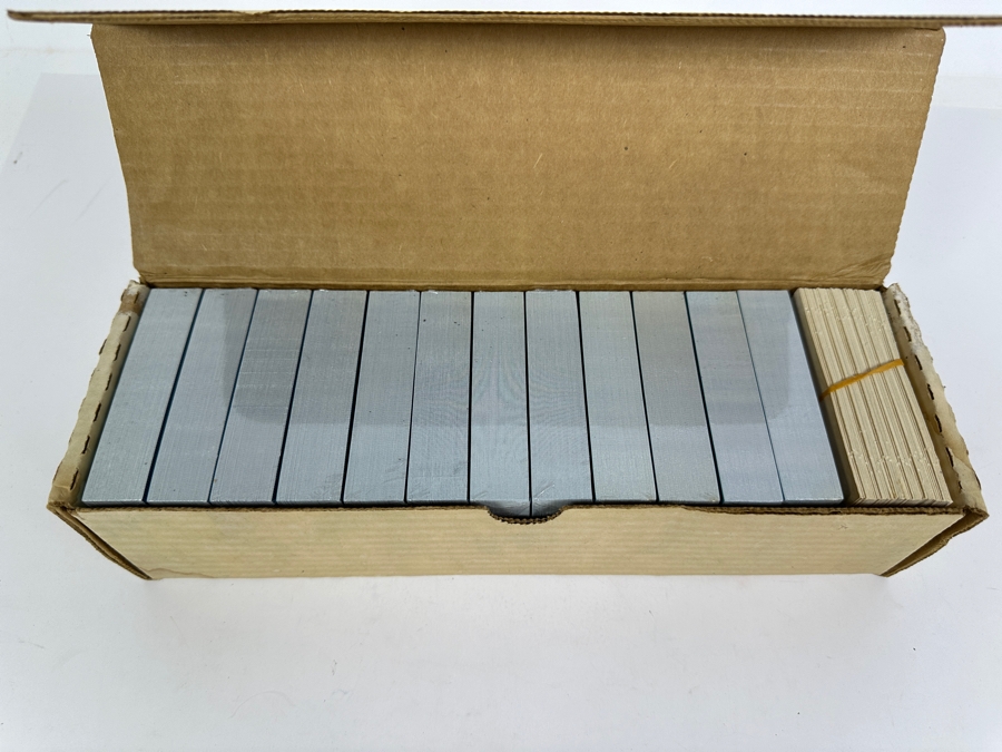 Factory Sealed 1985 Donruss MLB Baseball Cards [Photo 2]