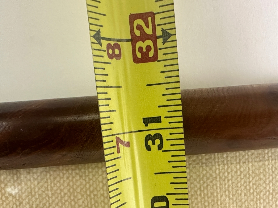 Autographed Ron Lewis Artwork Print Signed By Willie Mays, Mickey Mantle & Duke Snider Limited Edition Numbered 479 Of 500 [Photo 11]