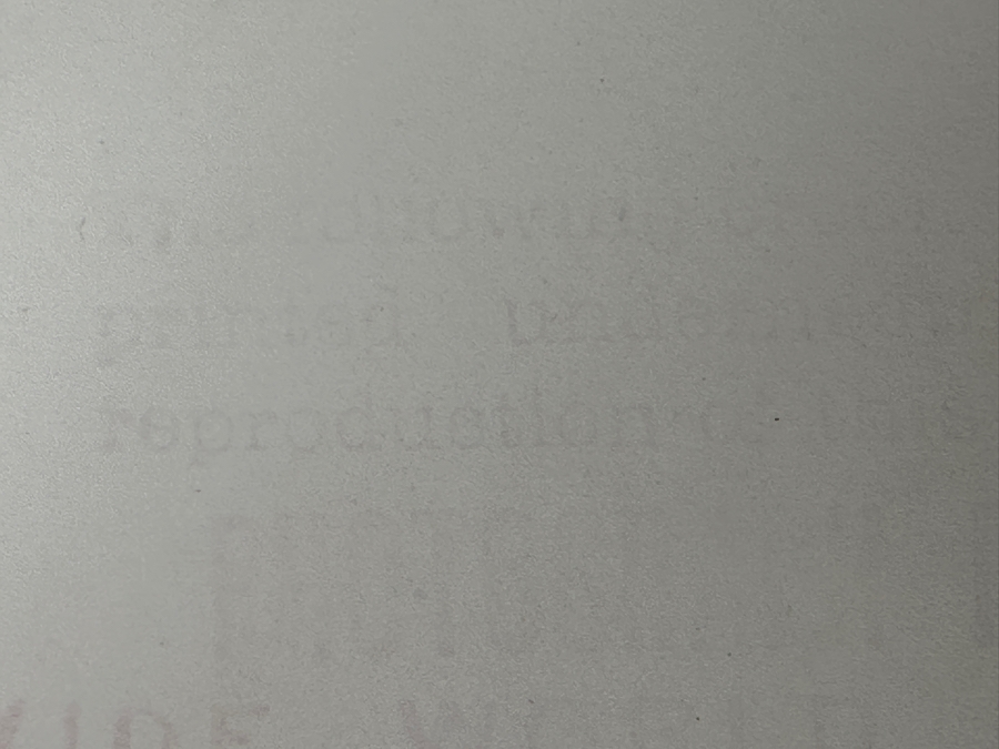 Carl Nesensohn (1898-1970, American) B&W Photograph Of Colonel Charles Lindbergh At Curtis Field February 18, 1929 Stamped On Verso Wide World Photo 7.5 X 9.5 [Photo 14]