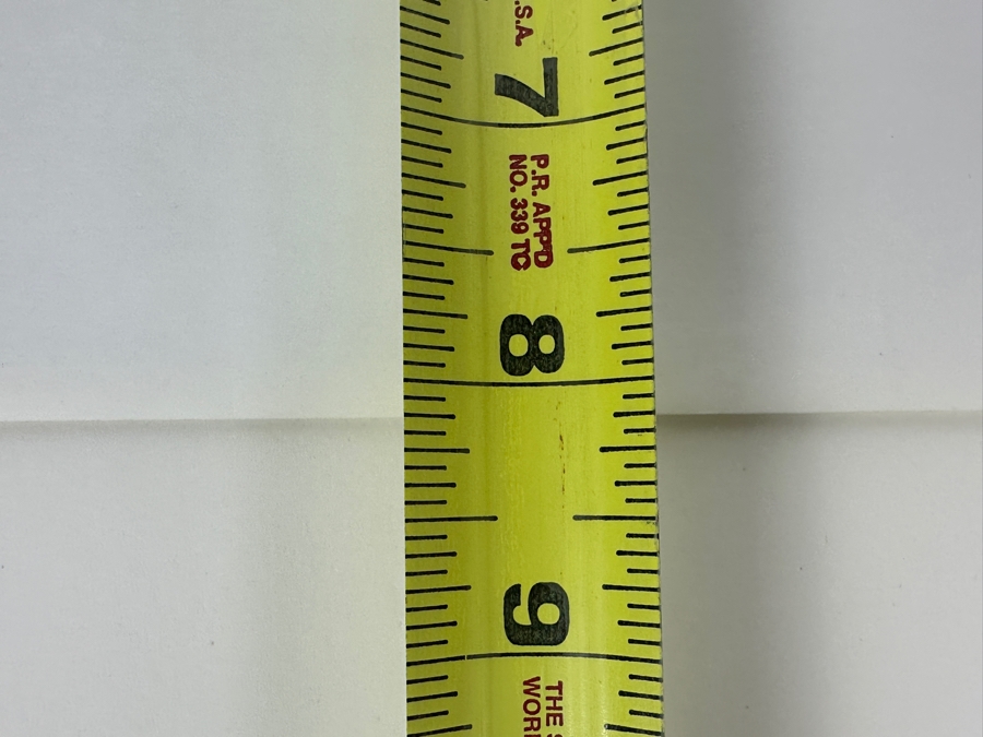 Kolb Brothers' Photography Studio On The South Rim Of The Grand Canyon Photograph Titled 'Emery Kolb Smashed This Hole In His Boat Christmas Eve 1911 Trying To Rescue Ellsworth Kolb Who Capsized His Boat' 10 X 8 [Photo 14]