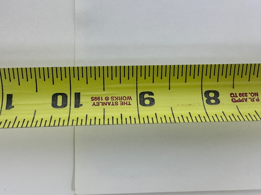 Kolb Brothers' Photography Studio On The South Rim Of The Grand Canyon Photograph Titled 'Emery Kolb Smashed This Hole In His Boat Christmas Eve 1911 Trying To Rescue Ellsworth Kolb Who Capsized His Boat' 10 X 8 [Photo 13]