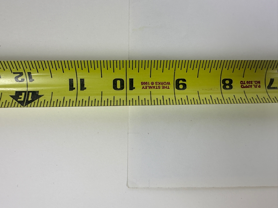 Kolb Brothers' Photography Studio On The South Rim Of The Grand Canyon Photograph Titled '1 Of A Series Of 3 1921 Geological Survey Expedition. Boat On Rocks' 10 X 8 [Photo 12]